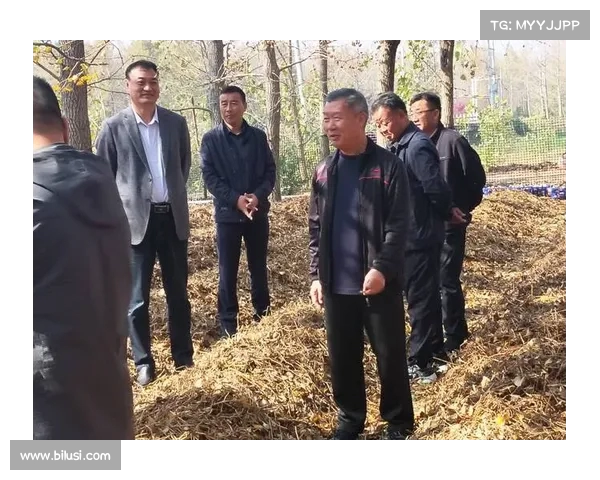 经验老将引领团队创新突破,共同书写辉煌篇章 经验老将引领团队创新突破,共同书写辉煌篇章