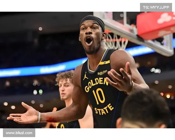 NBA讲报名额激烈竞争揭示新星崛起潜力与球队重建的关键时刻