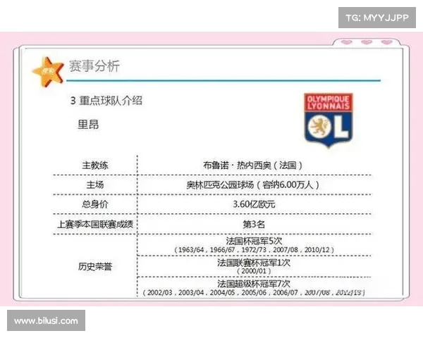 法甲控球战术的演变与现代足球发展趋势的深度解析 法甲控球战术的演变与现代足球发展趋势的深度解析