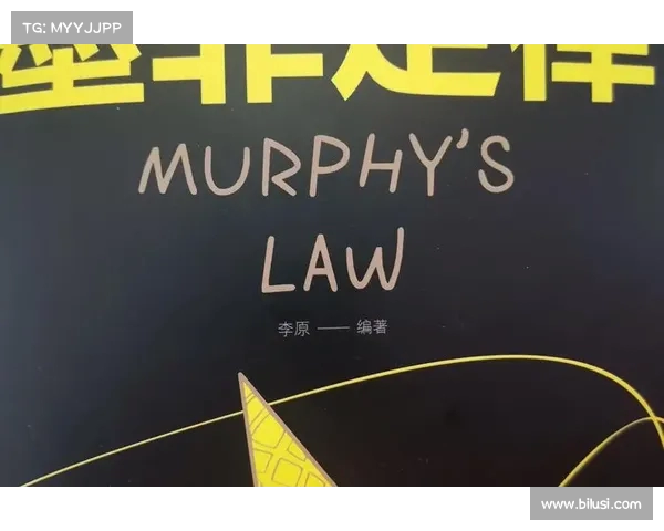 网球比赛中的战术布局与心理博弈分析技巧 网球比赛中的战术布局与心理博弈分析技巧