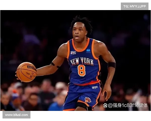 NBA季后赛关键战全面解析:谁能挺进总决赛夺取最终荣耀 NBA季后赛关键战全面解析:谁能挺进总决赛夺取最终荣耀