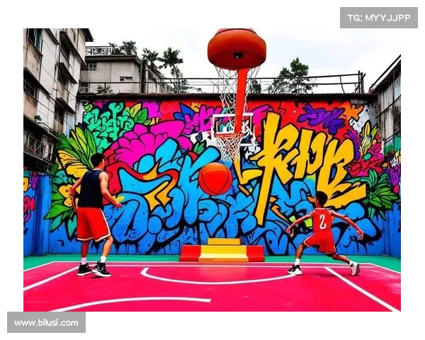 费城篮球文化的崛起与NBA球市发展:历史背景与未来展望 费城篮球文化的崛起与NBA球市发展:历史背景与未来展望