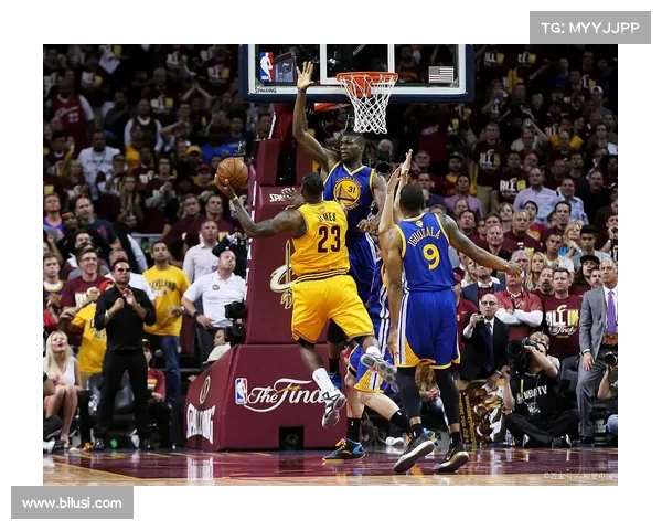 全程回放NBA精彩比赛音频带你领略每场比赛的震撼与激情