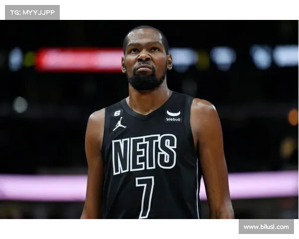 NBA得分王：探索历届顶尖球员的得分秘籍