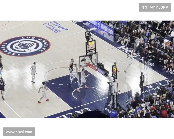 NBA季后赛关键战全面解析:谁能挺进总决赛夺取最终荣耀 NBA季后赛关键战全面解析:谁能挺进总决赛夺取最终荣耀