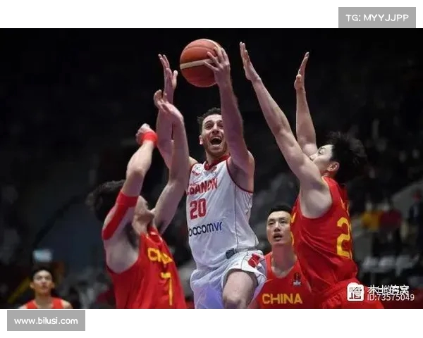 CBA战术革新解析：如何在现代篮球中实现攻防平衡与战略优势