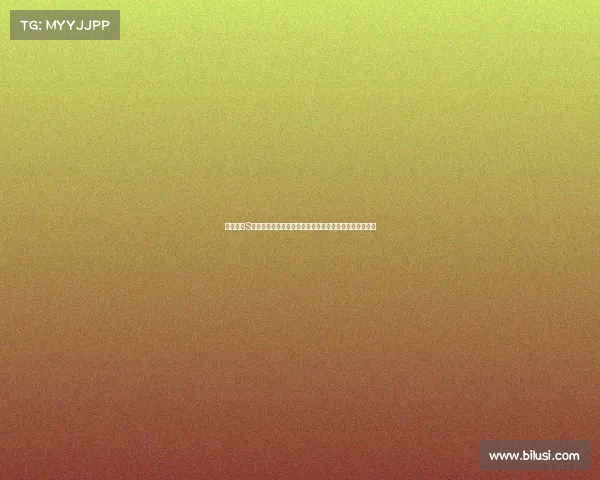 英雄联盟S赛热搜关键词分析:全球赛场精彩瞬间与战队动态全解析 英雄联盟S赛热搜关键词分析:全球赛场精彩瞬间与战队动态全解析