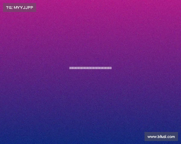 足球转会市场行情波动分析及其对俱乐部运营和球员价值的影响