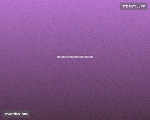 高尔夫手套选择指南 如何挑选适合自己的完美手套提升球技表现