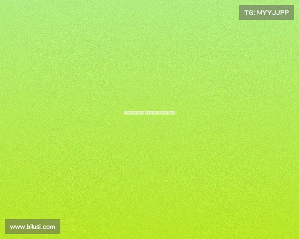 欧冠赛场风云再起 球星争霸激烈对决再度上演