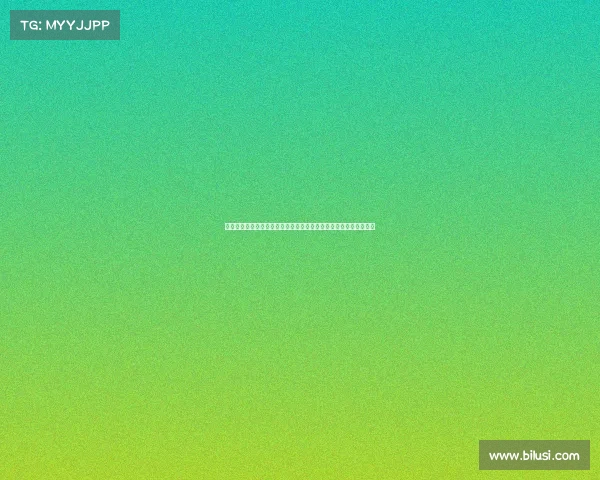 意媒：国米继续关注热那亚后卫德温特同时对弗伦德鲁普也表现兴趣