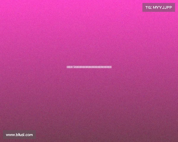 英雄联盟S赛热搜关键词分析:全球赛场精彩瞬间与战队动态全解析