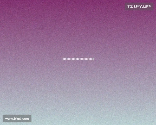 罗马门将布尔与后卫曼尼尼加盟意乙尤维斯塔比亚引关注