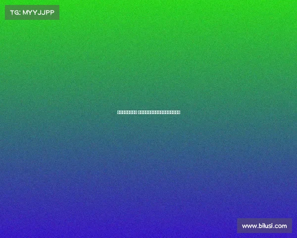 足球转会风云再起 多家豪门争夺球员前景分析与潜在影响