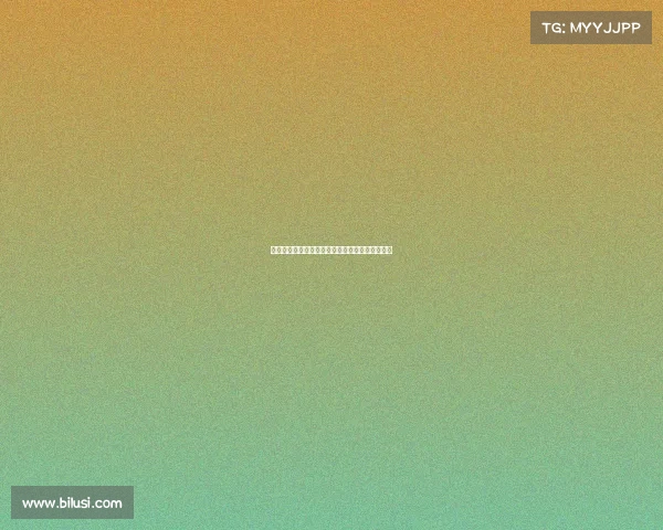 霍安加西亚回应更衣室传闻称全队支持特狮为核心 霍安加西亚回应更衣室传闻称全队支持特狮为核心