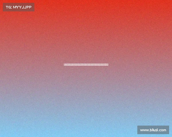 高尔夫球场上的基本礼仪与行为规范，提升您的高尔夫素养与竞技水平