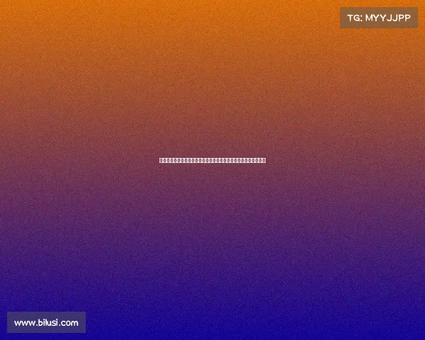 意媒：国米继续关注热那亚后卫德温特同时对弗伦德鲁普也表现兴趣