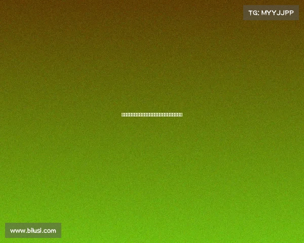 欧冠赛事全程在线直播,实时追踪精彩瞬间与赛场动态 欧冠赛事全程在线直播,实时追踪精彩瞬间与赛场动态