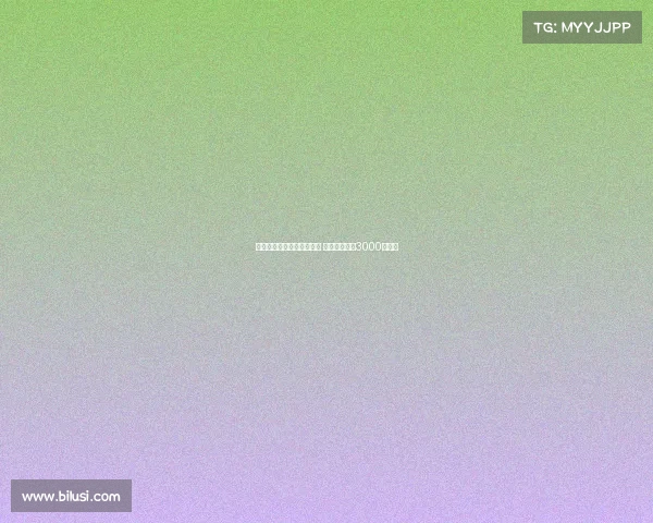 罗马有意先租后买埃切韦里 买断费或增至3000万欧元 罗马有意先租后买埃切韦里 买断费或增至3000万欧元