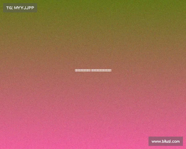 西甲精彩直播全程呈现 球迷必看赛事分析与实时更新 西甲精彩直播全程呈现 球迷必看赛事分析与实时更新