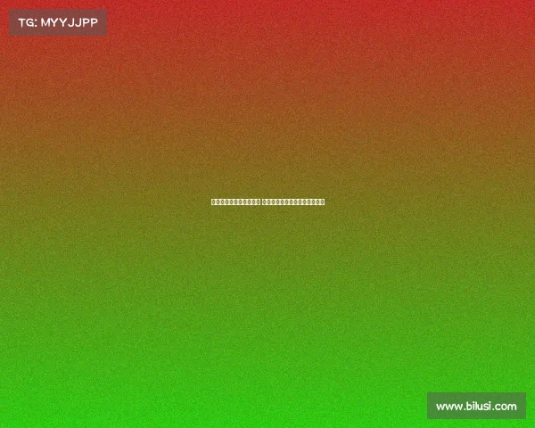 雅凯加盟阿森纳传闻汇总 罗马诺队报及法国媒体最新分析