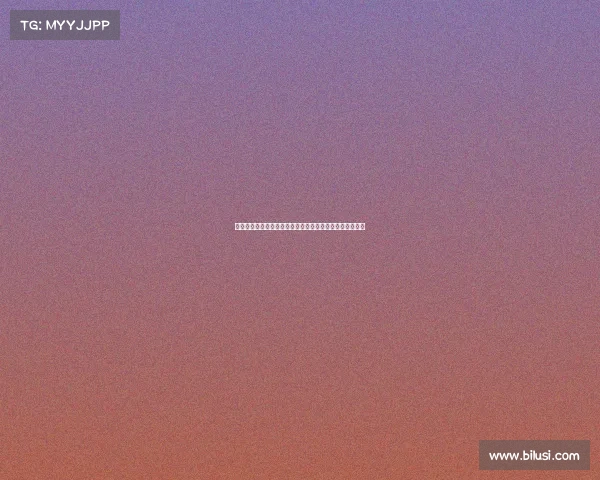 足球转会传闻大解析各大豪门未来引援动态与潜在交易曝光 足球转会传闻大解析各大豪门未来引援动态与潜在交易曝光