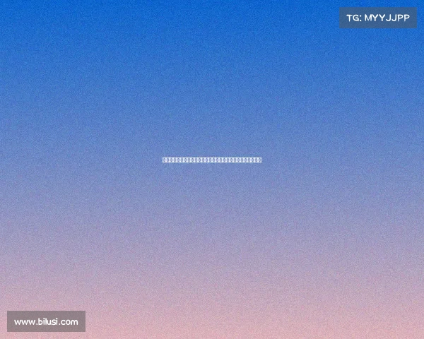 欧冠赛事经济价值分析与影响力探讨:全球足球市场的黄金机遇 欧冠赛事经济价值分析与影响力探讨:全球足球市场的黄金机遇