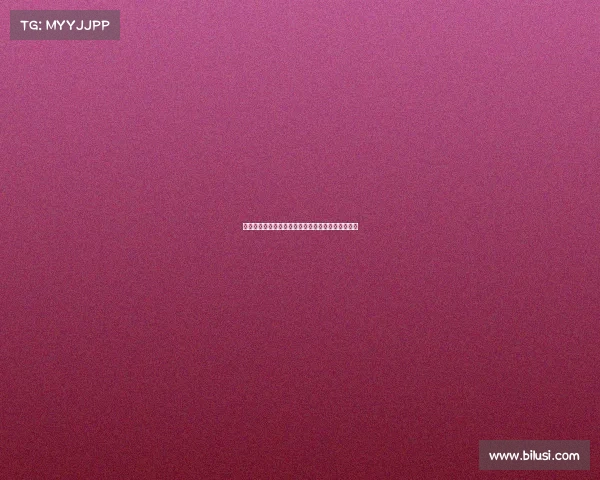 英超赛季球队传球成功率分析及其对比赛表现的影响