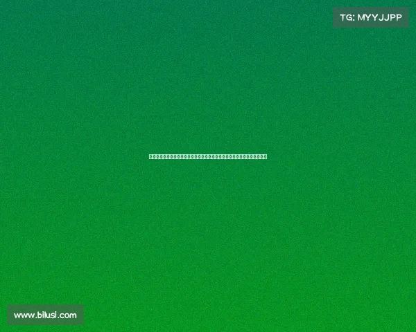 郑智:从绿茵场上的指挥官到足球文化的传承者,见证中国足球的变迁与未来 郑智:从绿茵场上的指挥官到足球文化的传承者,见证中国足球的变迁与未来