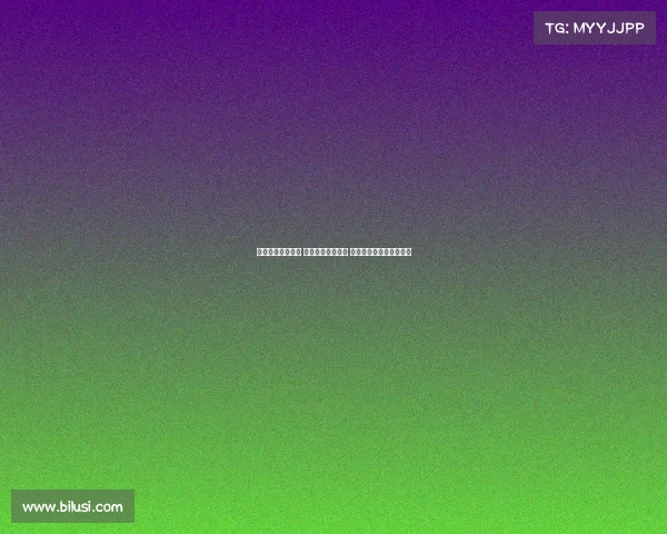 欧冠赛场风云再起 争霸之路激烈展开 各豪门如何冲击最终荣耀 欧冠赛场风云再起 争霸之路激烈展开 各豪门如何冲击最终荣耀