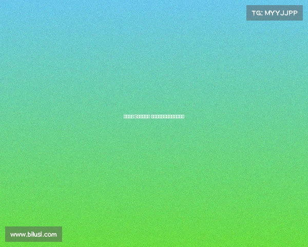 英雄联盟S赛激战正酣 每日战报精彩回顾与赛况分析 英雄联盟S赛激战正酣 每日战报精彩回顾与赛况分析