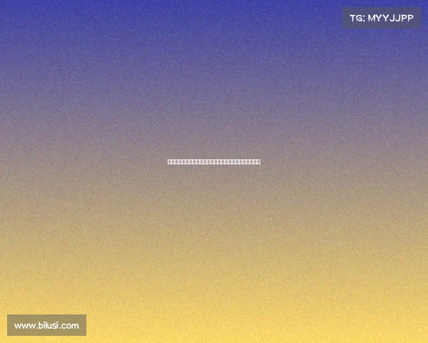 足球转会谈判策略深度剖析如何通过精准操作达成双赢局面 足球转会谈判策略深度剖析如何通过精准操作达成双赢局面