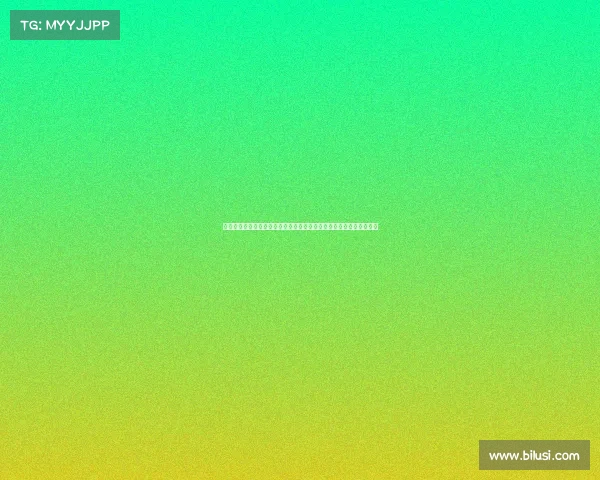 高尔夫爱好者必看下场技巧与注意事项，助你提高球技尽享绿茵场魅力