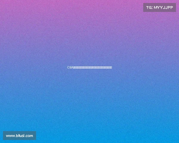 CBA战术革新解析：如何在现代篮球中实现攻防平衡与战略优势