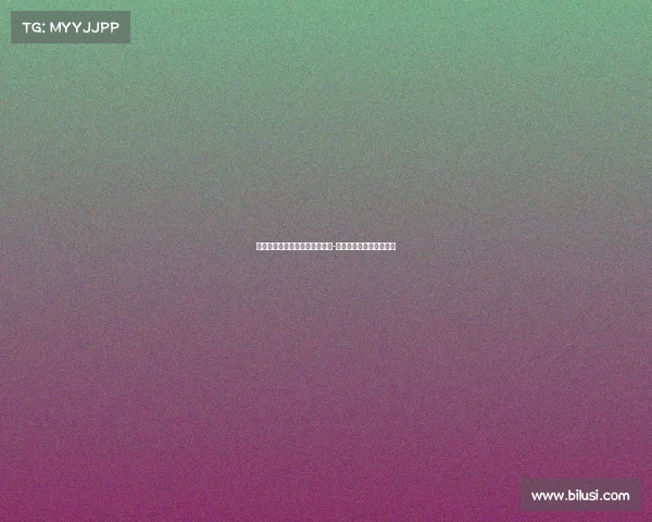 罗马诺：利雅得胜利并未将费兰-托雷斯转会作为核心目标