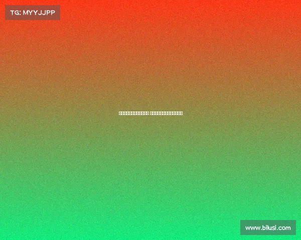 欧冠赛场深度分析视频解读 揭示战术布局与精彩瞬间解析