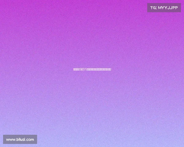 英雄联盟S赛S1回顾：首次世界总决赛的辉煌与传奇