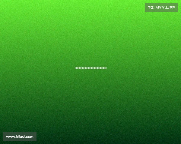 足球球员租借合同签署流程与注意事项全面解析 足球球员租借合同签署流程与注意事项全面解析