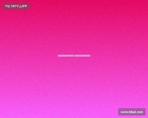 英超豪门争锋强队比拼冠军梦 决战英伦绿茵场展现霸气风采