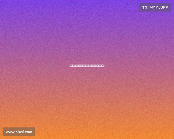 阿莫林决心铁腕改革曼联已启动多项措施推动球队重建 阿莫林决心铁腕改革曼联已启动多项措施推动球队重建