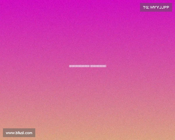 欧冠官方比赛用球设计灵感揭秘 打造足球赛场的完美象征