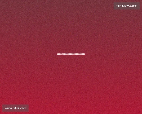 英雄联盟S赛最佳英雄选择策略解析与赛场表现分析