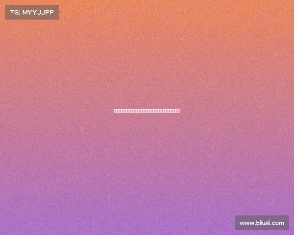 英超历史上最快帽子戏法纪录诞生背后的精彩瞬间与传奇球员