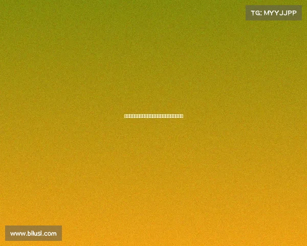 马卡：皇马若欲推迟比赛仅剩通过民事诉讼途径解决