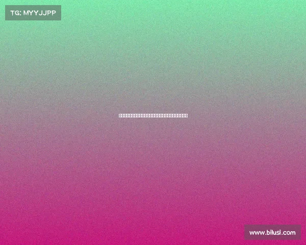 高尔夫评分体系解析与提升技巧探讨及其在比赛中的应用分析