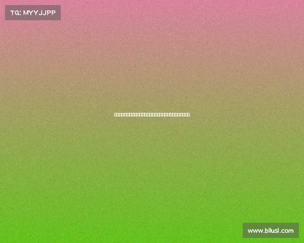 意媒:国米继续关注热那亚后卫德温特同时对弗伦德鲁普也表现兴趣