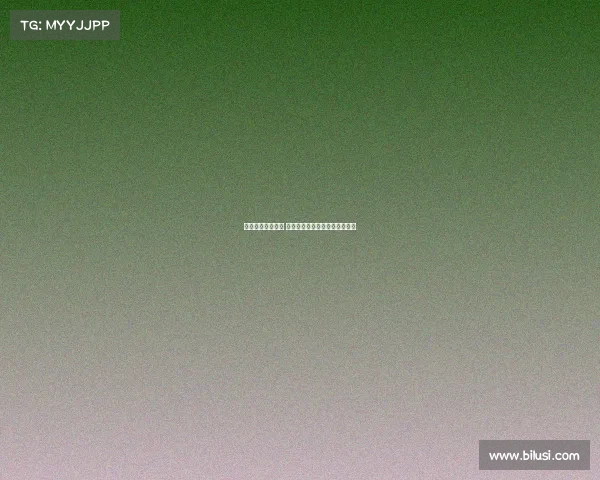 欧冠赛场风云再起 各大豪门争锋谁能登顶荣耀之巅