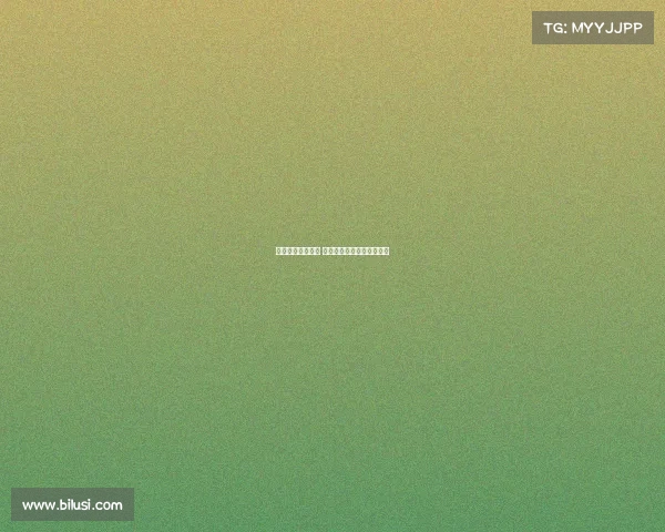 欧冠赛场风云再起 球星争霸激烈对决再度上演