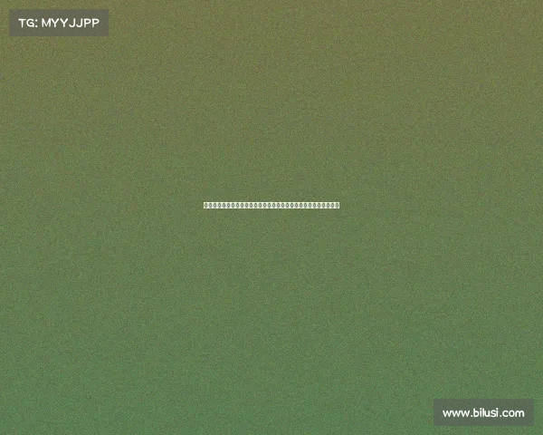 意媒:国米继续关注热那亚后卫德温特同时对弗伦德鲁普也表现兴趣 意媒:国米继续关注热那亚后卫德温特同时对弗伦德鲁普也表现兴趣