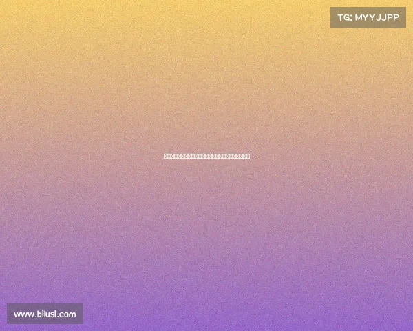 罗马门将布尔与后卫曼尼尼加盟意乙尤维斯塔比亚引关注